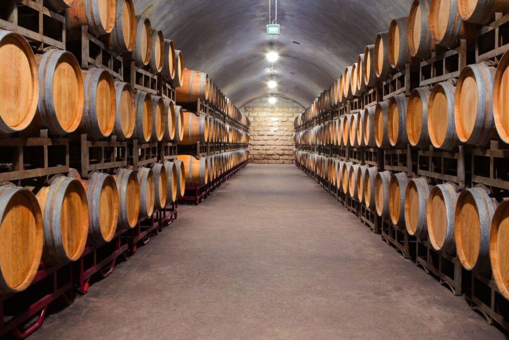 Semana do Vinho do Porto