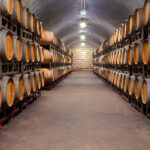 Semana do Vinho do Porto
