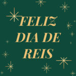 Dia de Reis