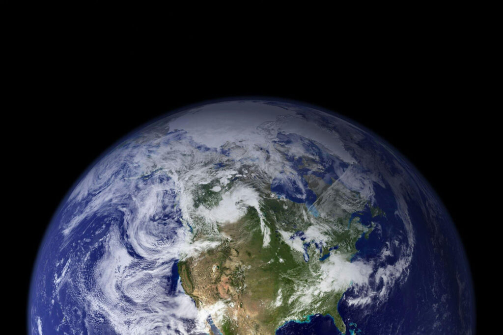 9 mistérios da Terra que os cientistas não conseguem explicar