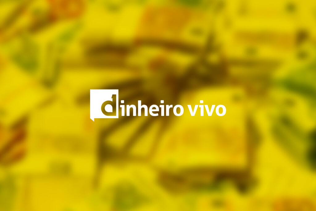 Dinheiro Vivo