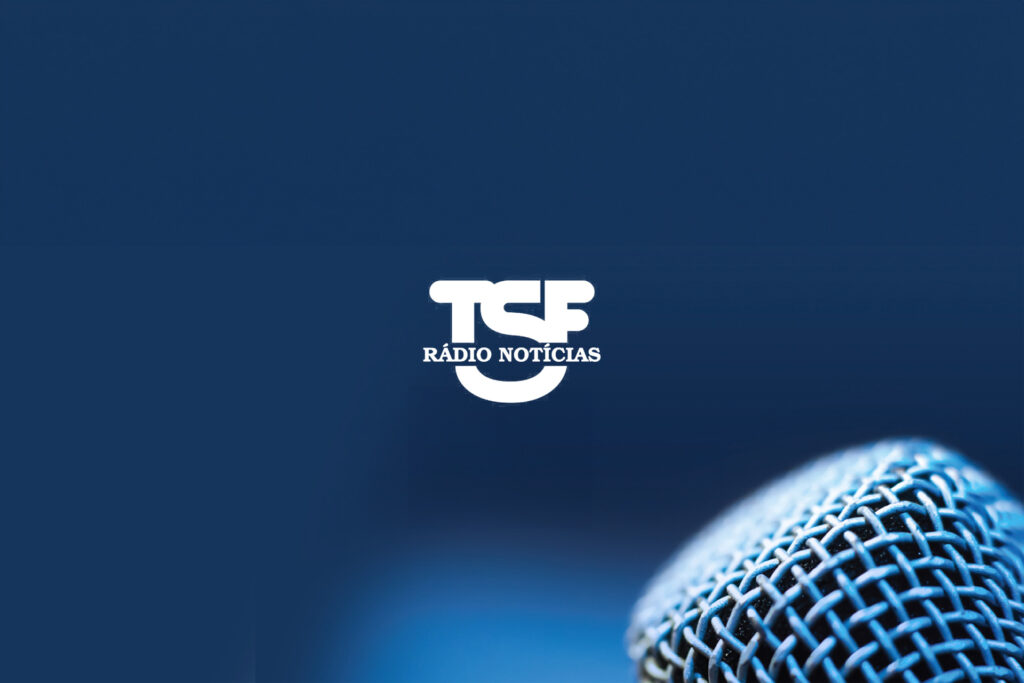 TSF