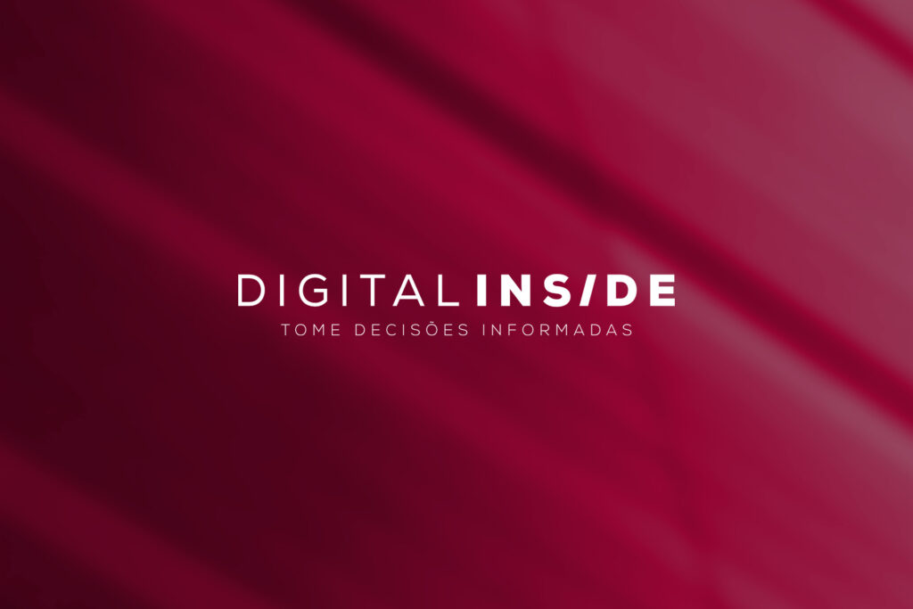 Digital Inside