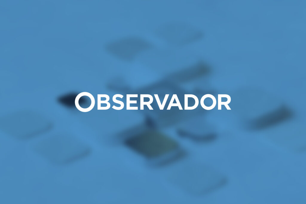 Observador