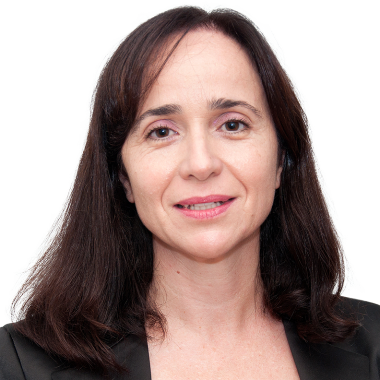 Clara Branco