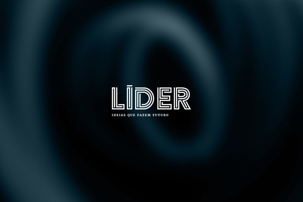 Líder