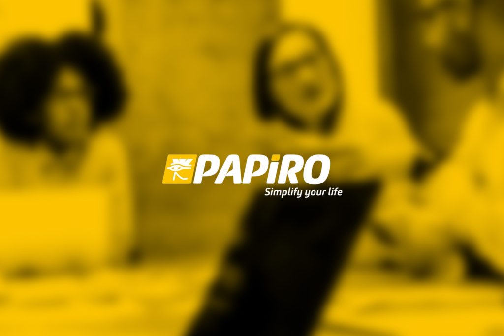 Papiro