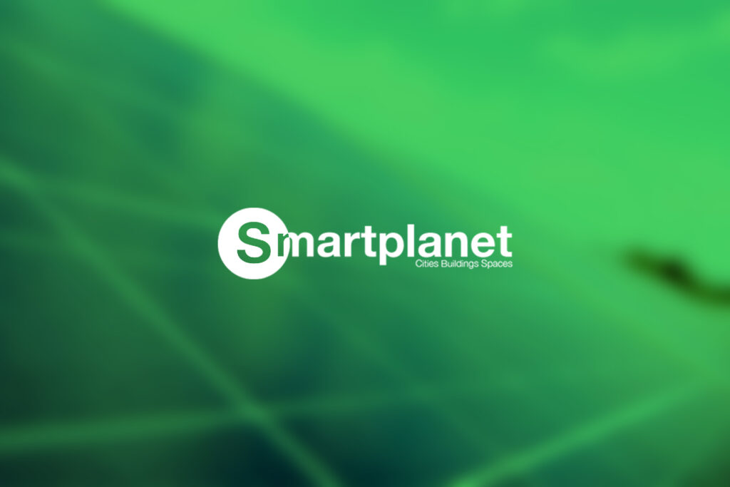 Smart Planet