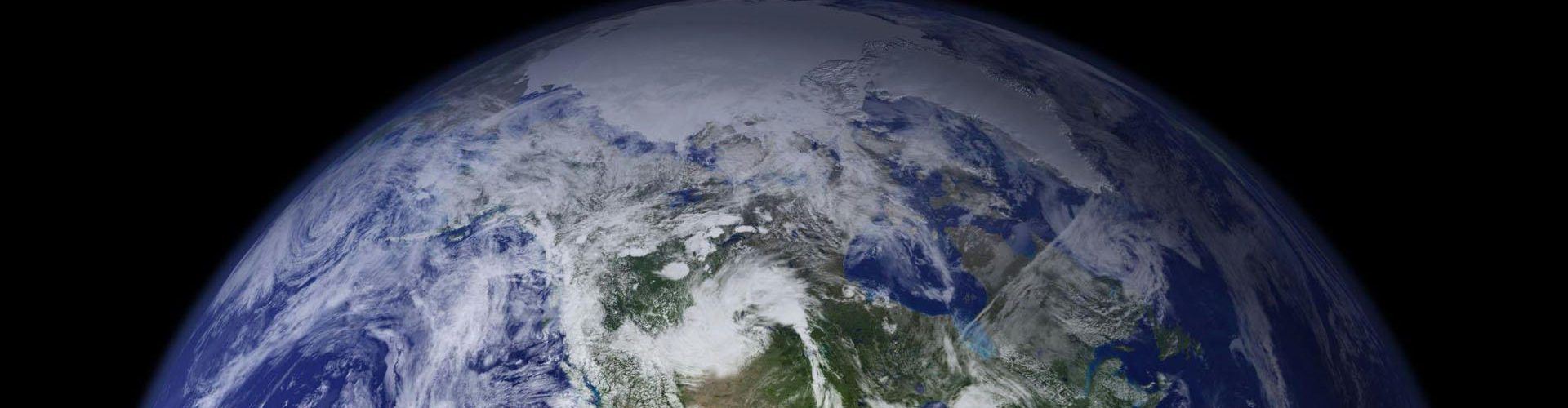 9 mistérios da Terra que os cientistas não conseguem explicar