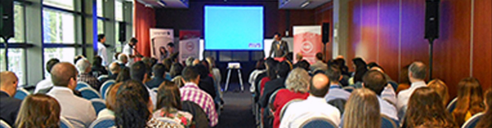 Balanço do II Encontro de Transformação Digital na otimização de processos