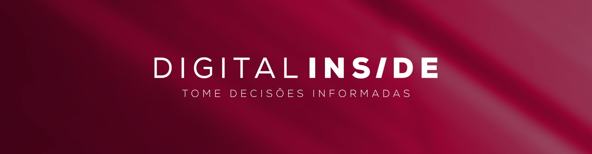 Digital Inside