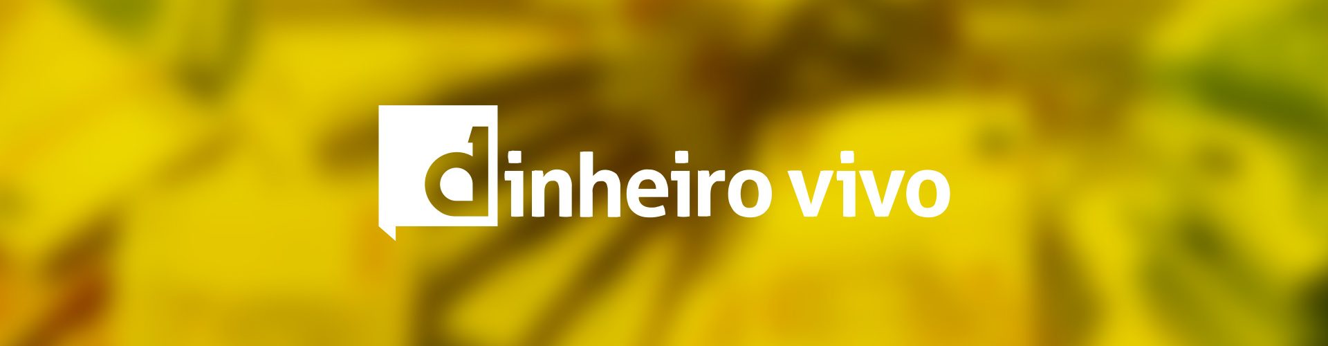 Dinheiro Vivo