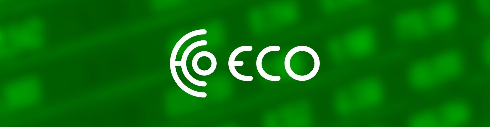 Eco Sapo