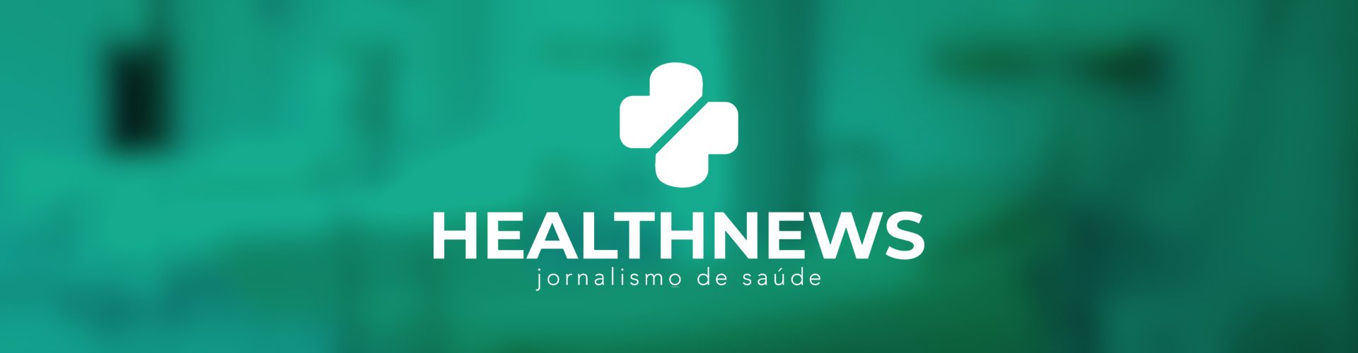 Healthnews