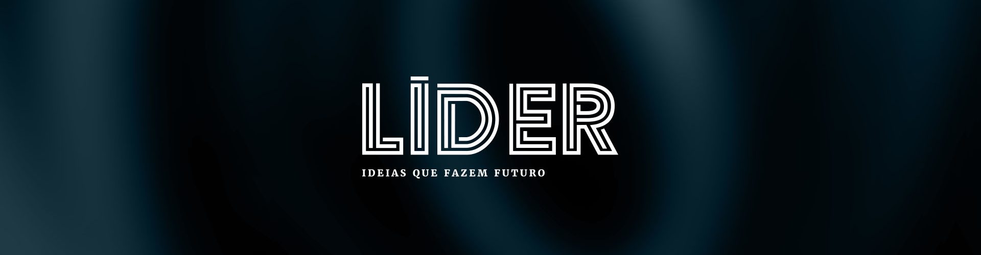 Líder