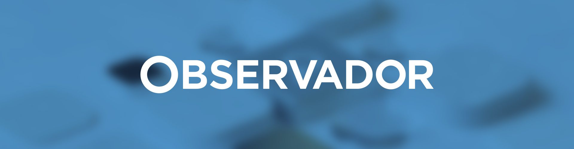 Observador