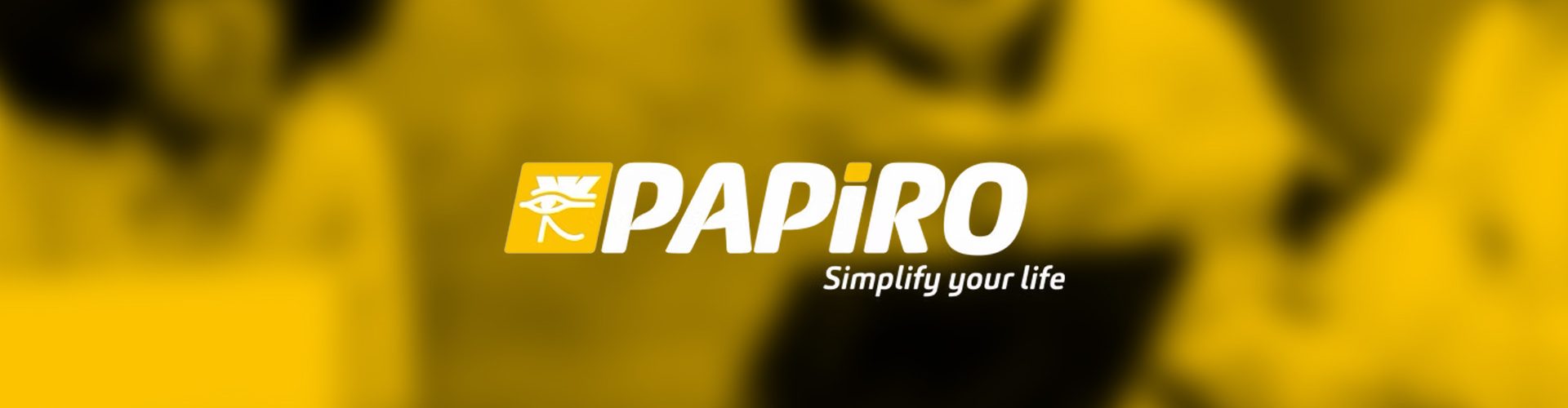 Papiro