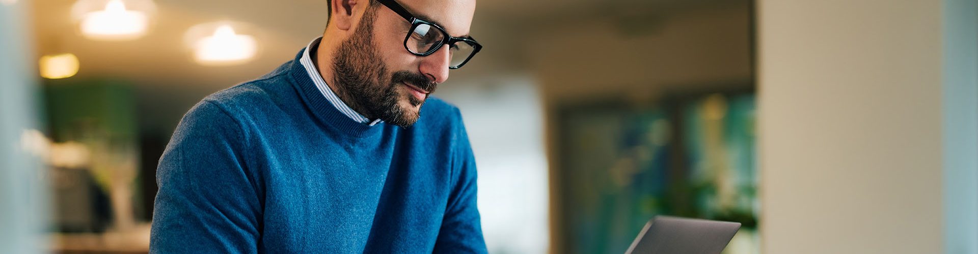 Como saber se tem o que é preciso para empreender?