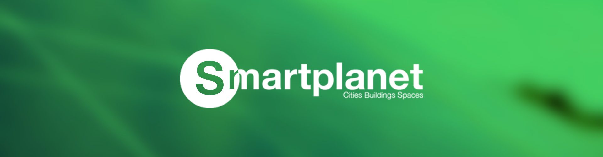 Smart Planet