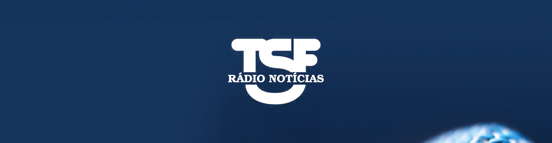 TSF