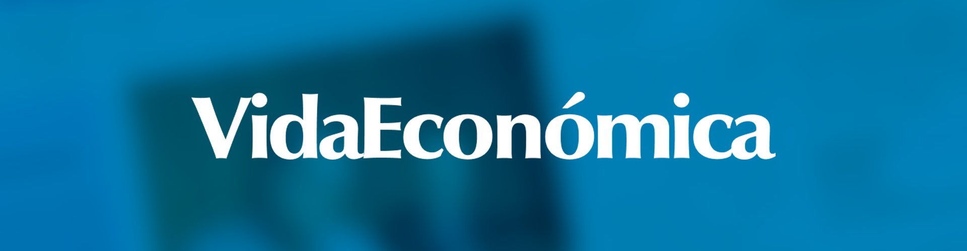 Vida Económica