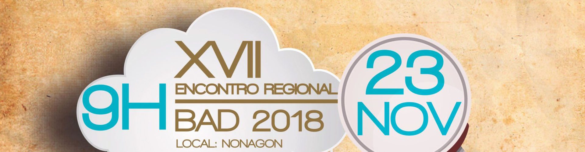 EAD presente no XVII Encontro Regional da BAD Açores