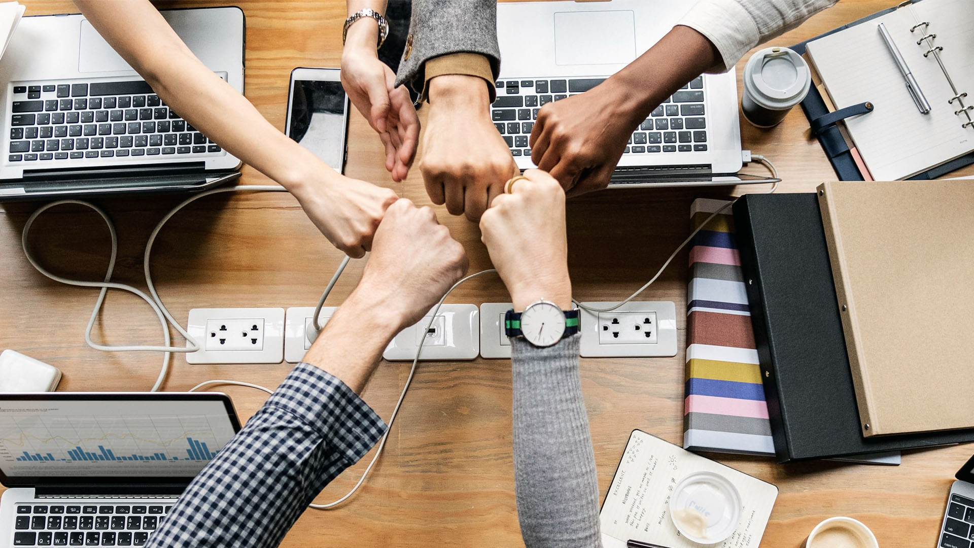 Como alinhar a experiência dos colaboradores com a dos consumidores