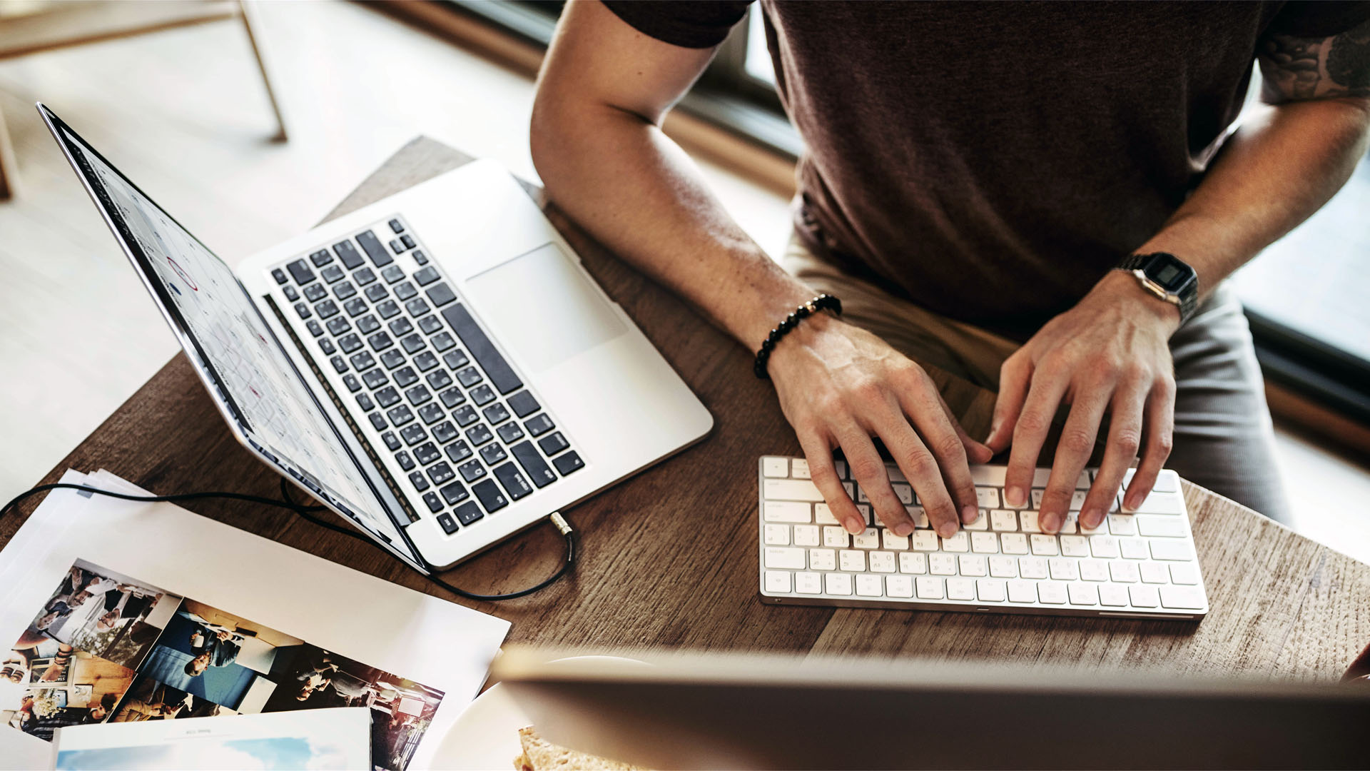 Content marketing, a nova arma da comunicação