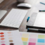 O design na comunicação das empresas