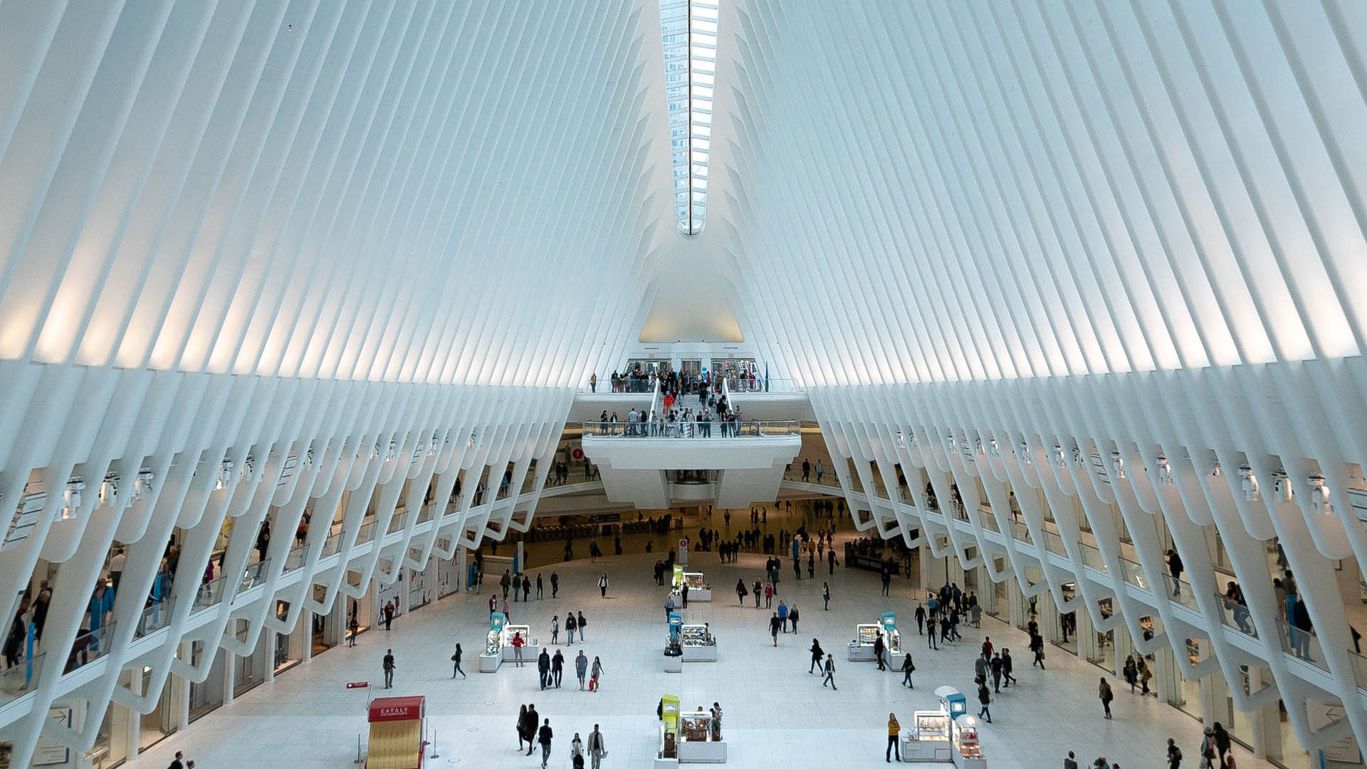EDC revela Edelman Trust Barometer 2020