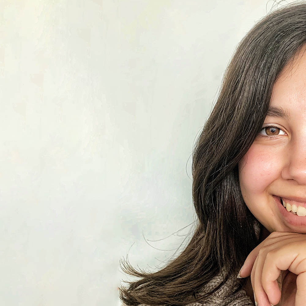 Fotografia de Andreia Ramos