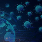 Como se traduz a confiança no mundo das empresas tecnológicas em tempos de pandemia?