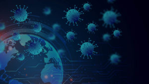 Como se traduz a confiança no mundo das empresas tecnológicas em tempos de pandemia?