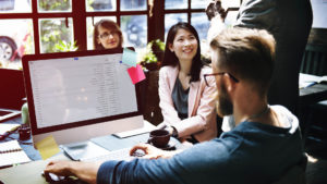 Email marketing: Uma ferramenta poderosa que não pode descurar