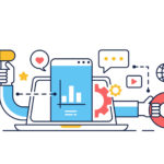A importância de uma agência de comunicação e design