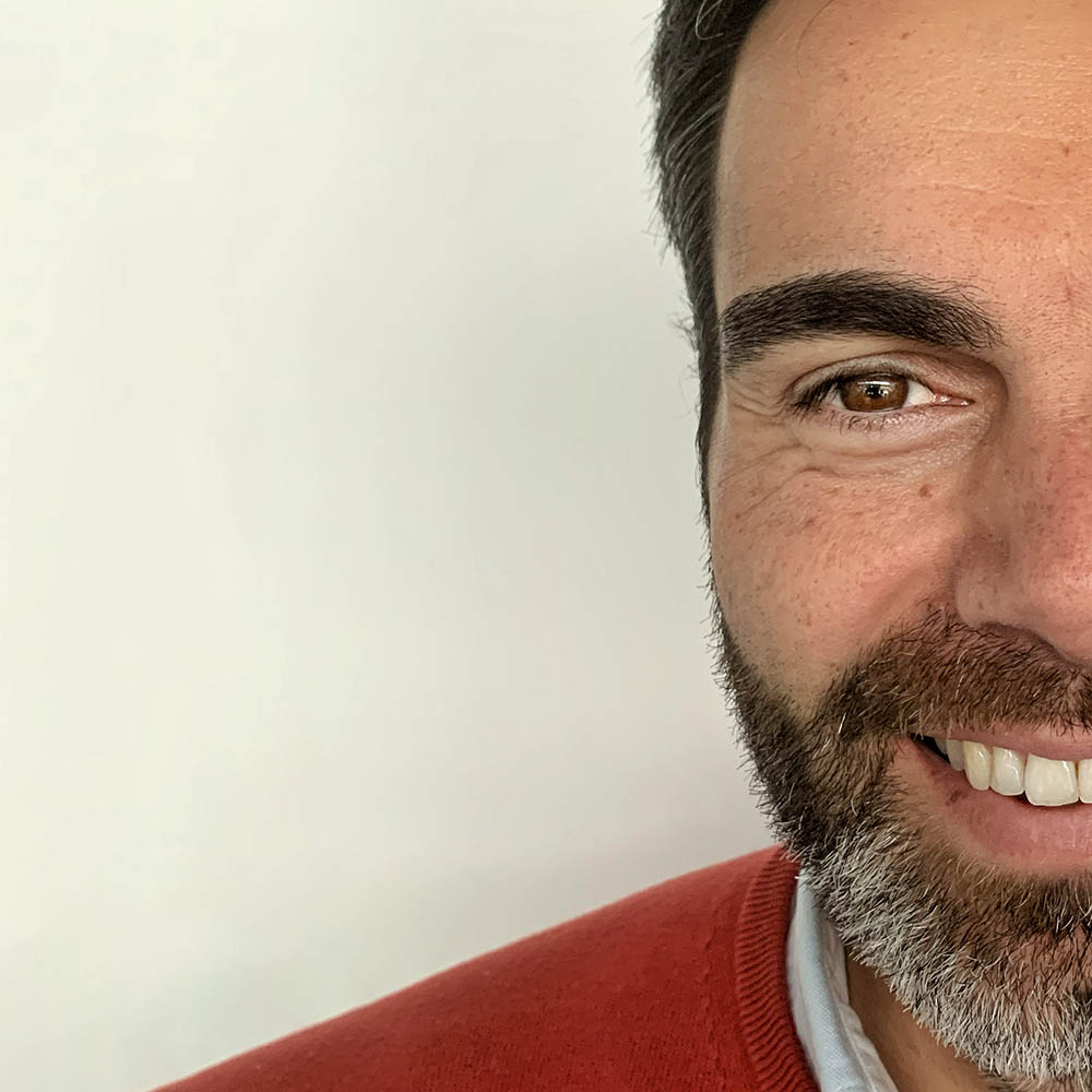 Fotografia de Marco Massano
