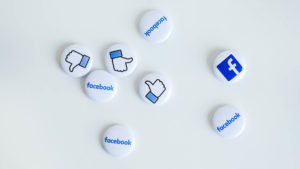 Pandemia: como orientar a gestão de redes sociais