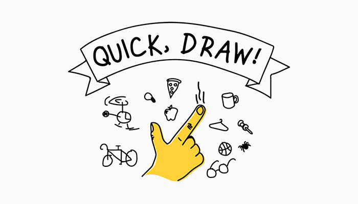 Google AutoDraw
