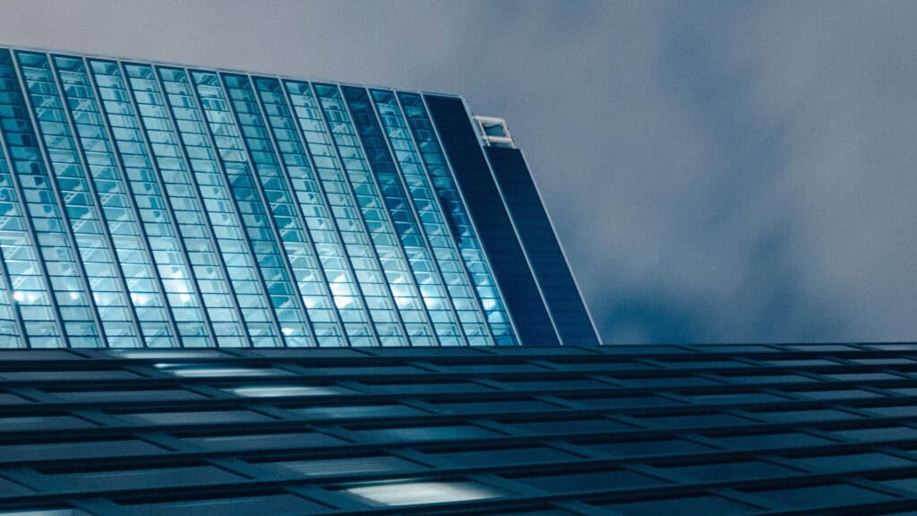 Como orientar : o colaborador e a comunicação interna