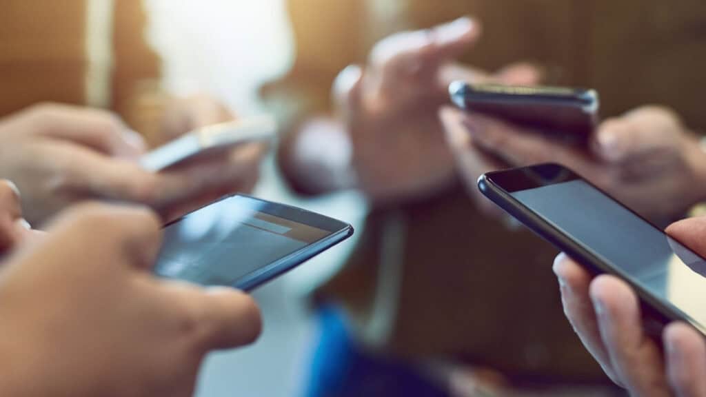 Redes sociais: a evolução e onde estamos agora