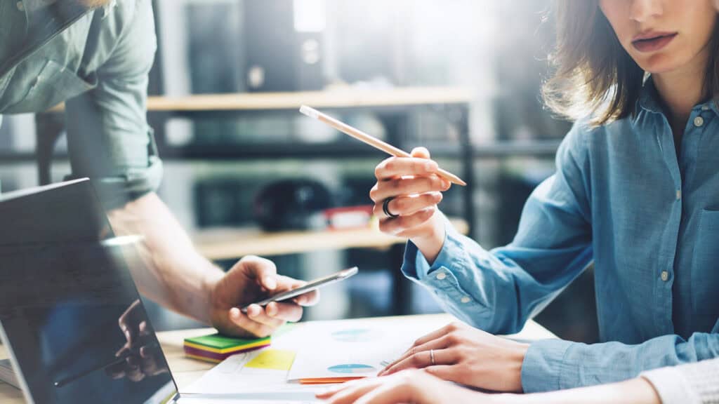 Content marketing: a sua empresa deve ter um blog?