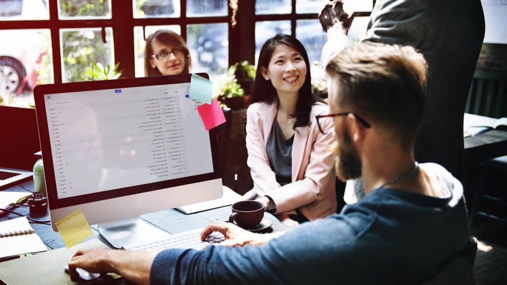 E-mail marketing – uma ferramenta poderosa