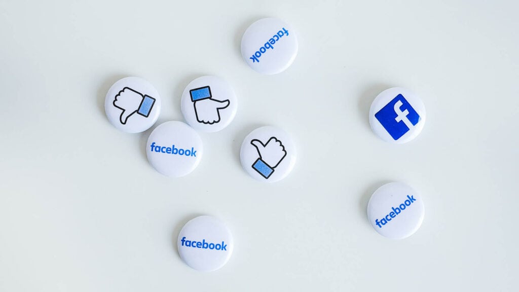 Como orientar: a gestão de redes sociais e comunidades durante a pandemia Coronavírus