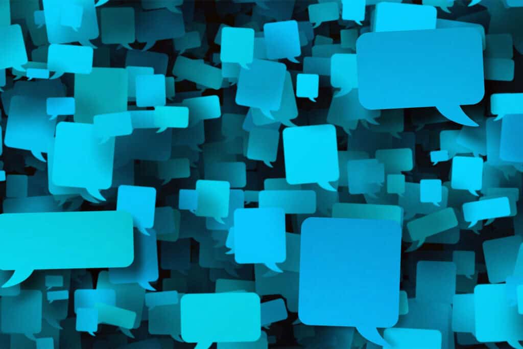Benefits of hiring a social media management agency for business growth.