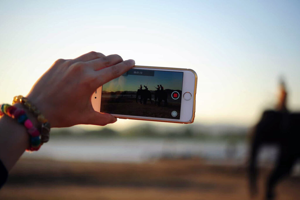 Create a successful Instagram video strategy