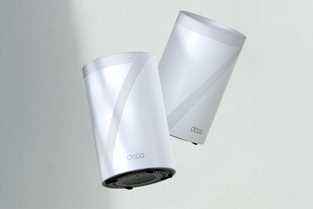 TP-Link