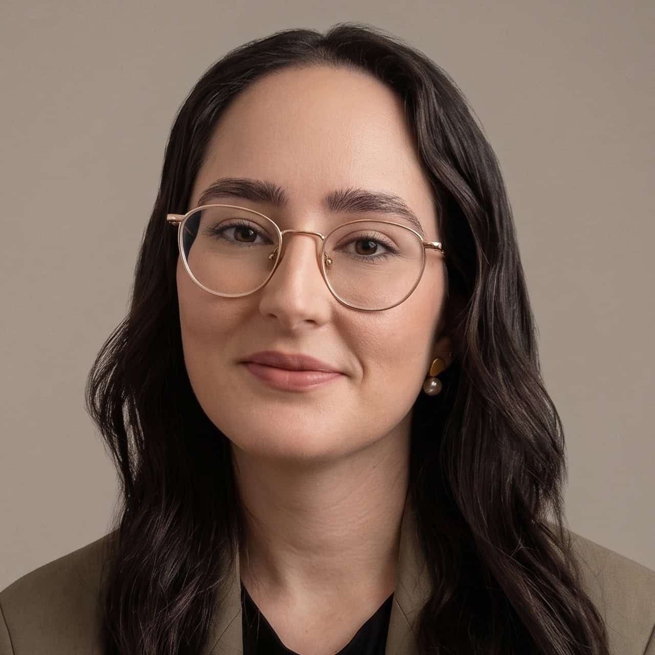 Beatriz Santos