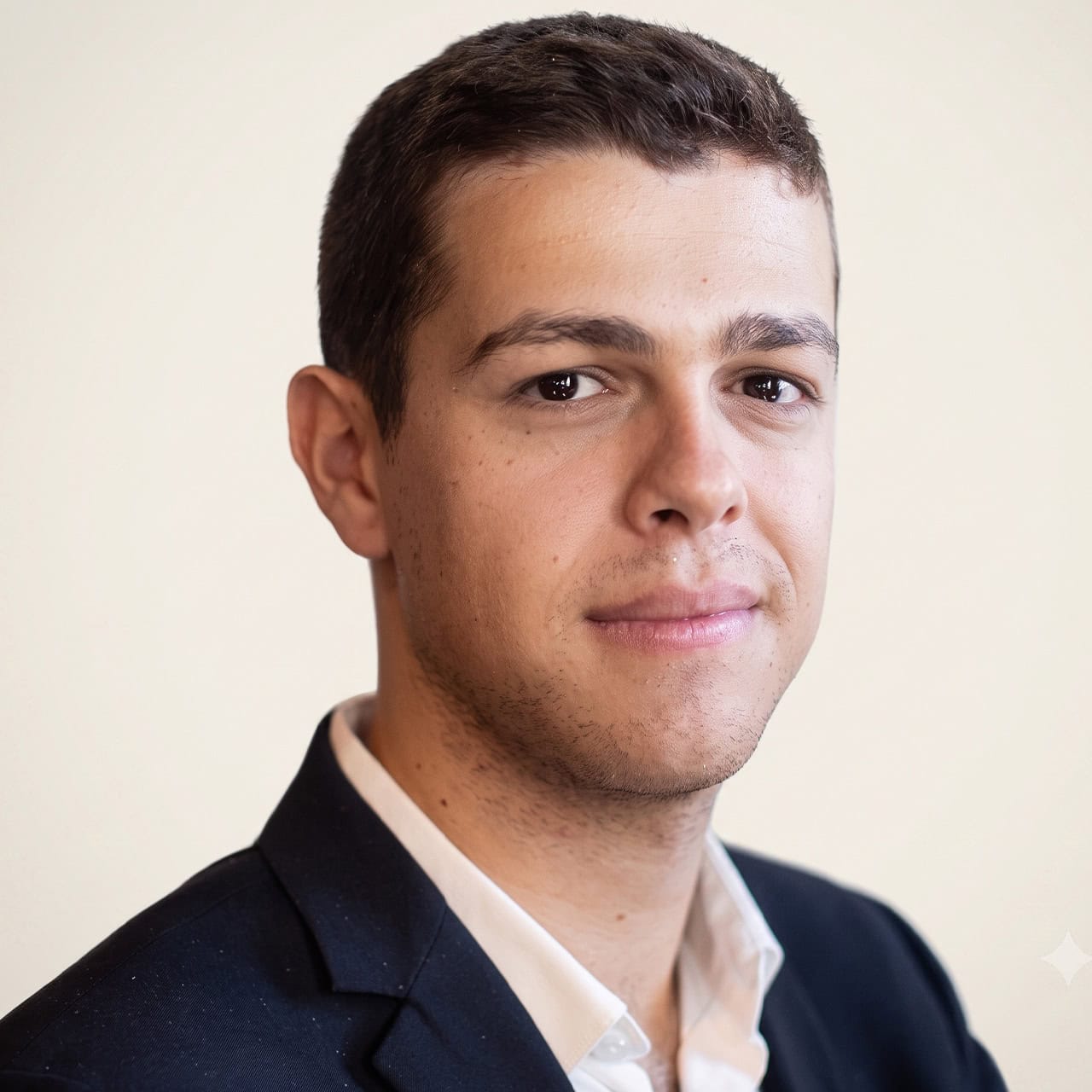 Diogo Alvo