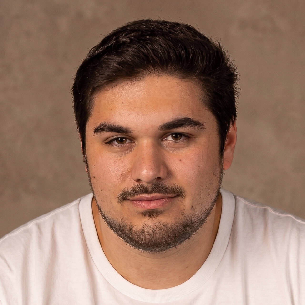João Ribeiro