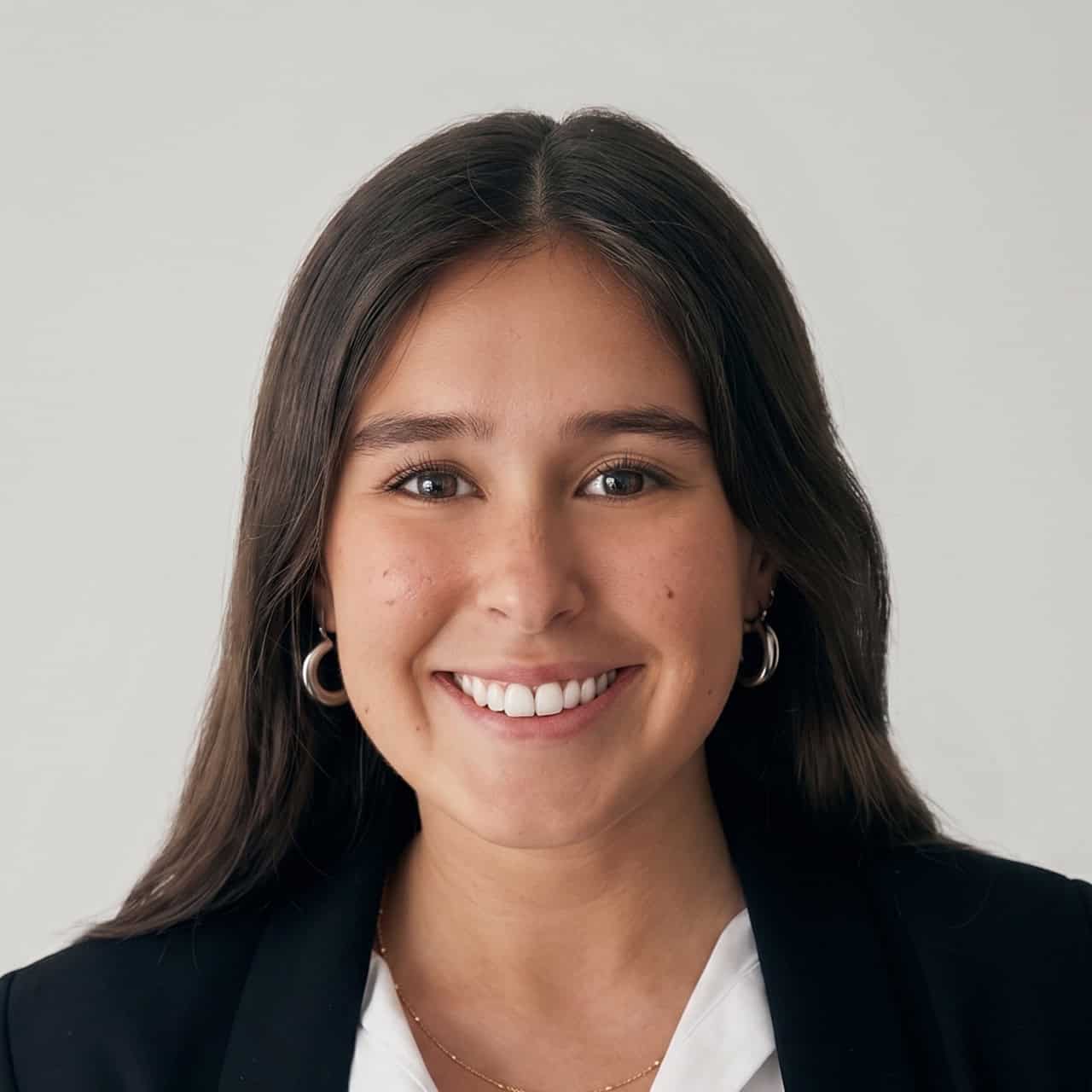 Lara Albuquerque